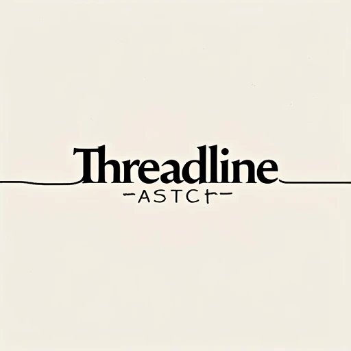 Threadline Dispatch 