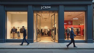 Three Brand Repositions to Watch This Quarter — and What They Signal