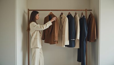 Micro-Trends Are Losing Power — Here's What's Replacing Them