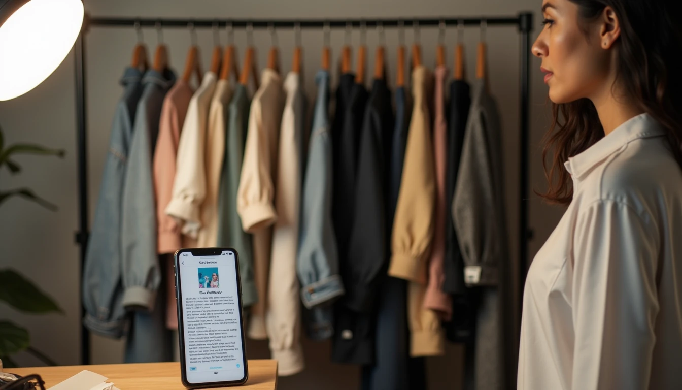 The New Creator Uniform: Fewer Sponsorships, More Owned Product