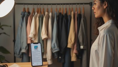 The New Creator Uniform: Fewer Sponsorships, More Owned Product