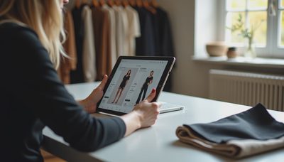Fashion Creators Are Acting More Like Retail Buyers Than Influencers