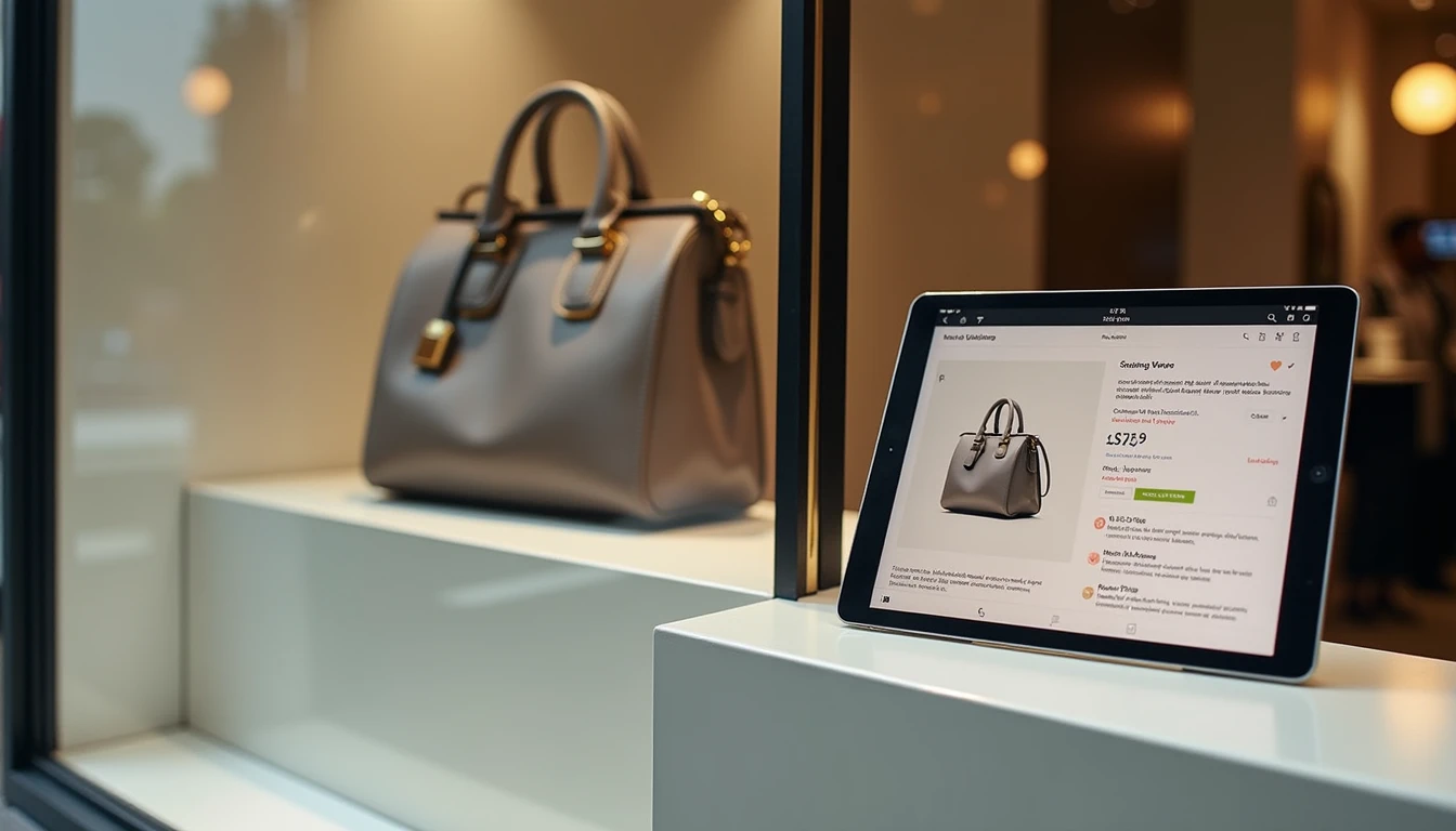 Resale Pricing Is Becoming a Real-Time Signal for Brand Heat