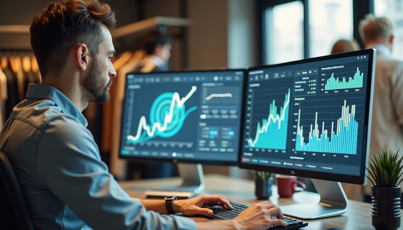 Resale Heat Maps Are Quietly Predicting Mainline Demand