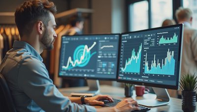 Resale Heat Maps Are Quietly Predicting Mainline Demand