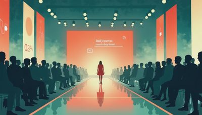 Apparel Brand News: Key Moves Shaping the Fashion Industry in 2025