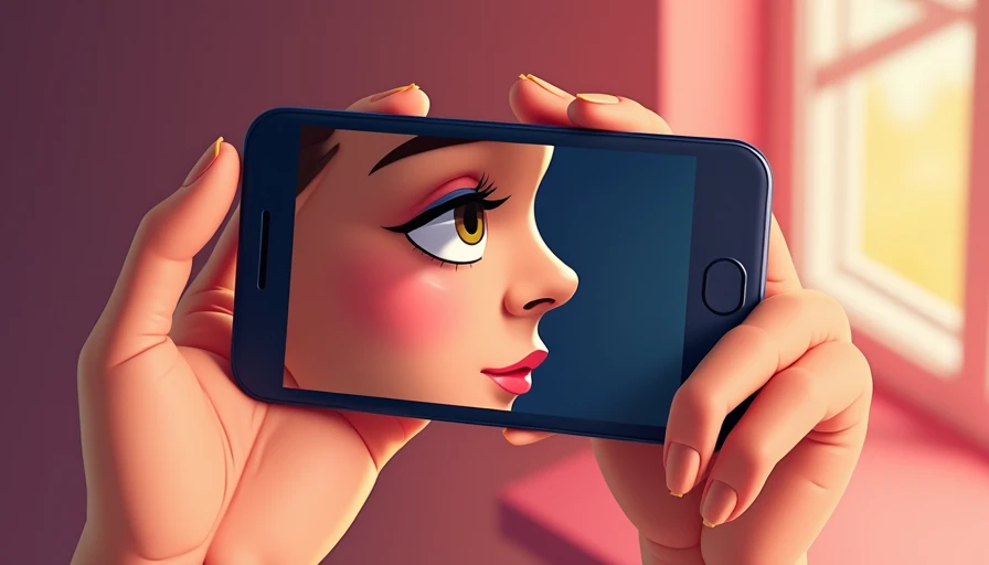 The Fashion Creator Economy: How Creators Are Reshaping the Industry
