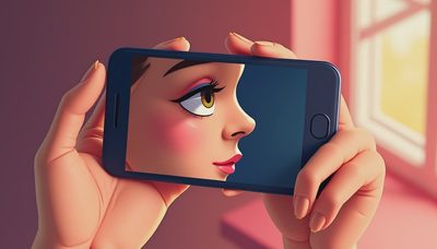 The Fashion Creator Economy: How Creators Are Reshaping the Industry