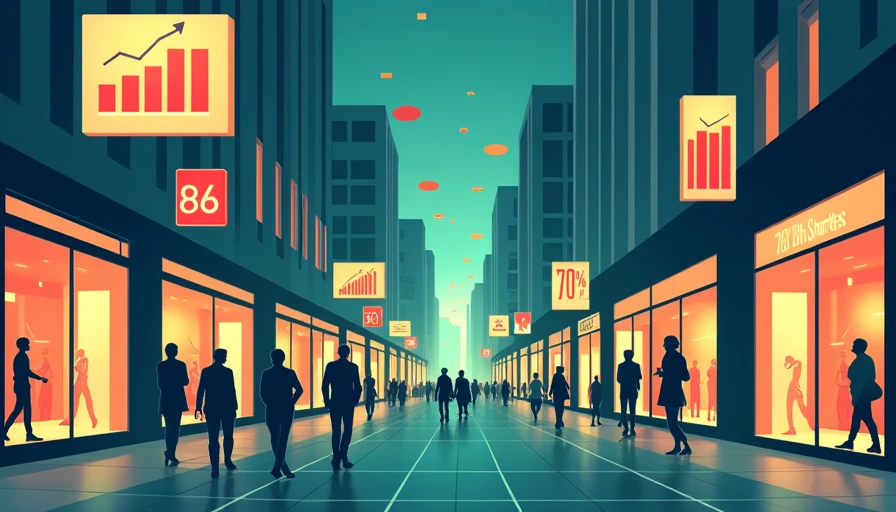 Visual context for retail fashion forecast