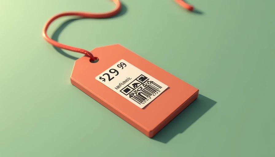 Apparel Pricing and Consumer Demand Data: Key Insights for Fashion Brands