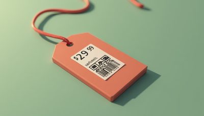 Apparel Pricing and Consumer Demand Data: Key Insights for Fashion Brands