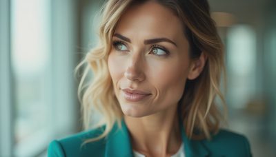 US Apparel Brand Leadership Changes: What the Shifts Mean for Fashion in 2025