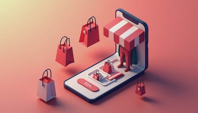 The Biggest online apparel retail industry changes Shaping Fashion Right Now