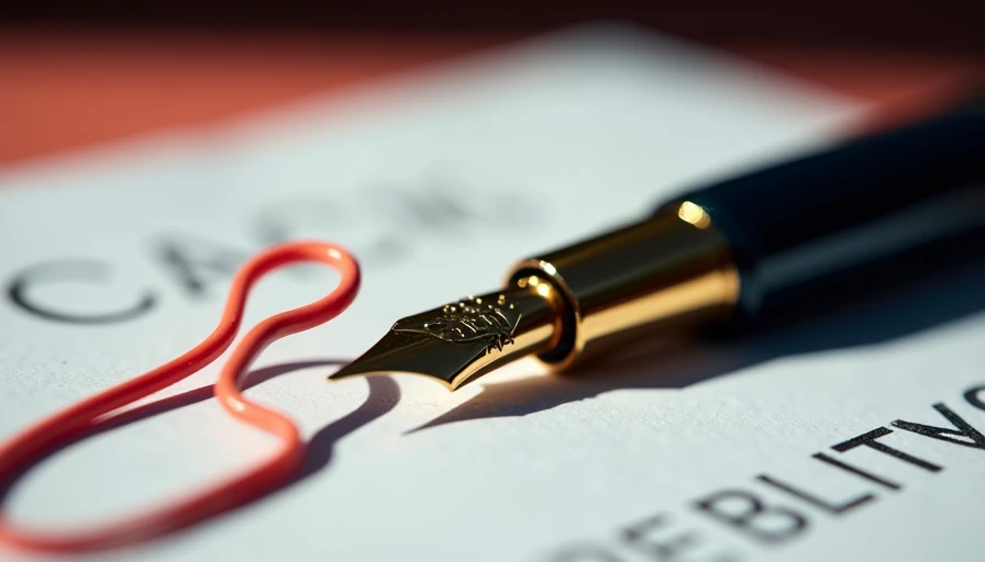 Fashion Brand Acquisition News US: Key Deals Shaping the Industry in 2025