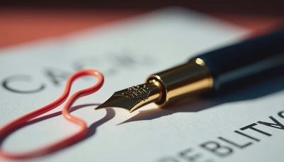 Fashion Brand Acquisition News US: Key Deals Shaping the Industry in 2025