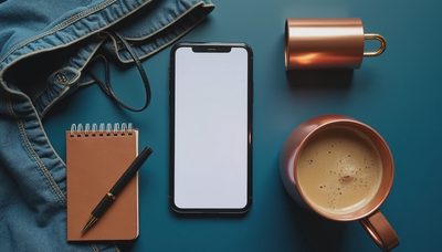 Social Commerce Fashion Creator Insights: What Brands Need to Know in 2025