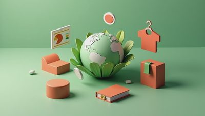 Sustainable Fashion Brand Strategy Updates: What Shifts Are Driving the Industry in 2025