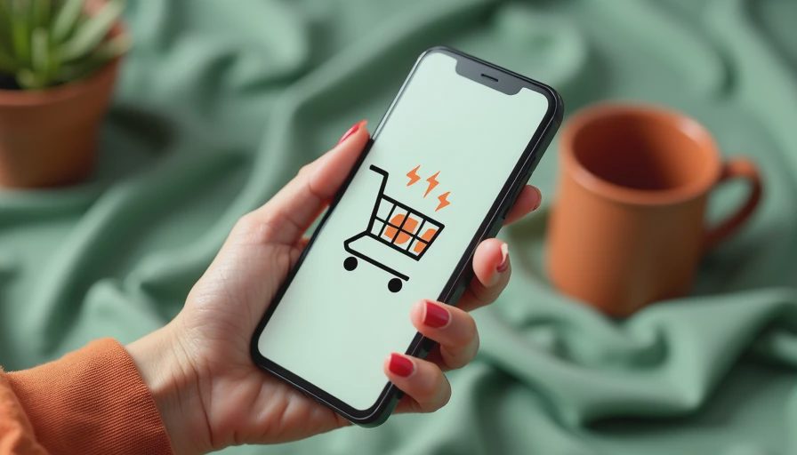 Visual context for micro-influencer fashion commerce growth US