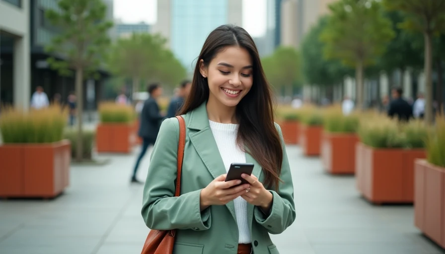 Micro-Influencer Fashion Commerce Growth US: Why Small Creators Are Taking Over the Market