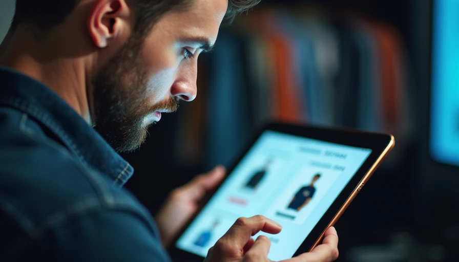 American Apparel Seasonal Demand Forecasting: What You Need to Know