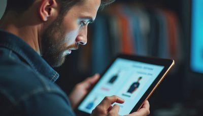 American Apparel Seasonal Demand Forecasting: What You Need to Know