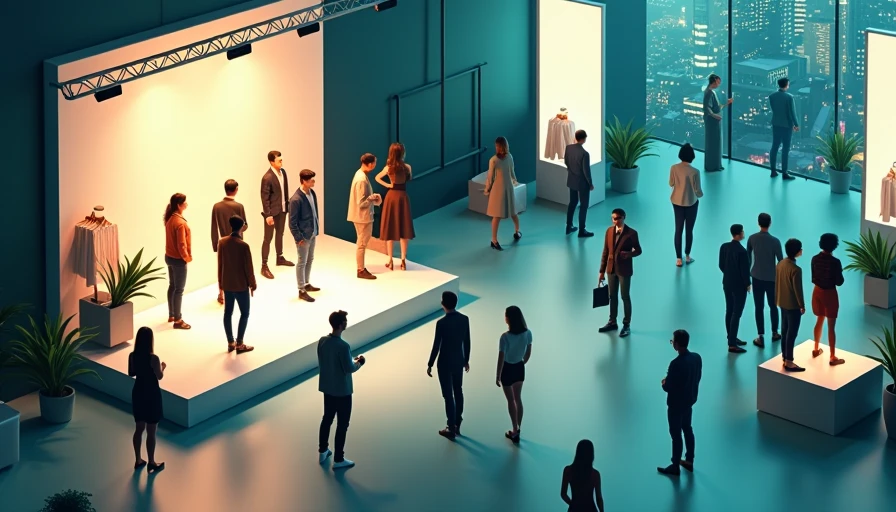 Creator-Led Fashion Product Launch News: Why the Hype Actually Matters
