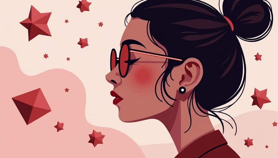 Youth Cultural Fashion Trend Impact on Retail: What Brands Need to Know in 2025